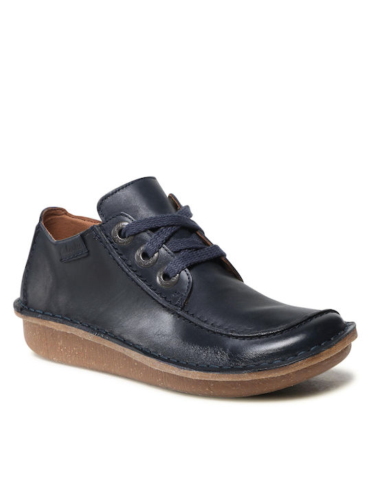 Clarks