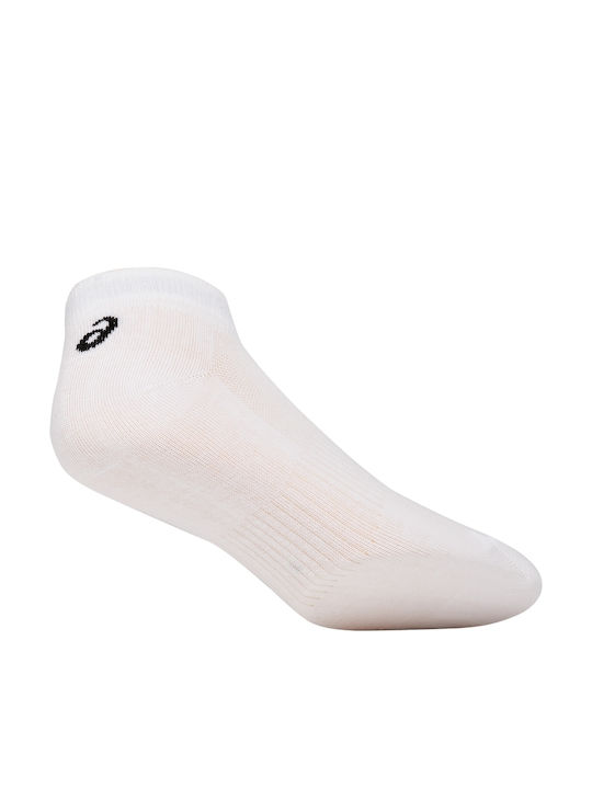 ASICS Tennis Socks Multicolour 3 Pairs