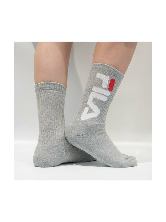 Fila Urban Athletic Socks Multicolour 2 Pairs