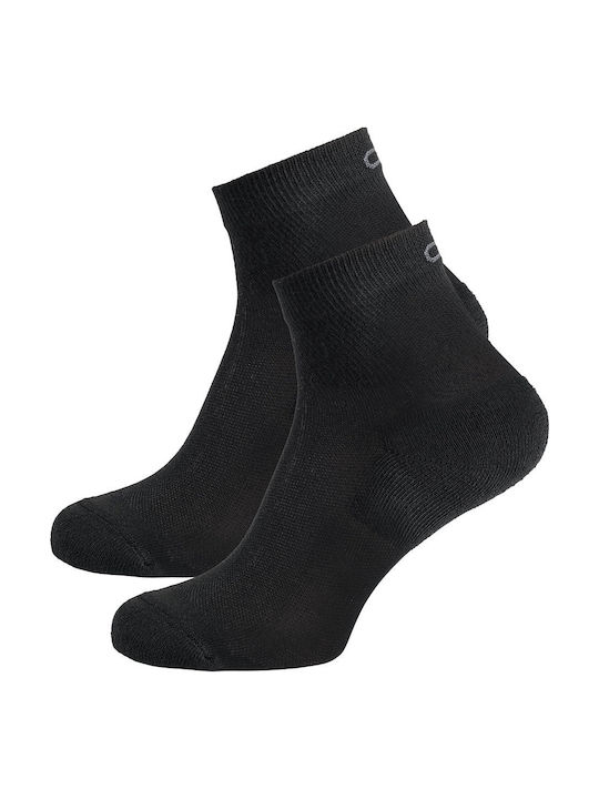 Odlo Active Running Κάλτσες