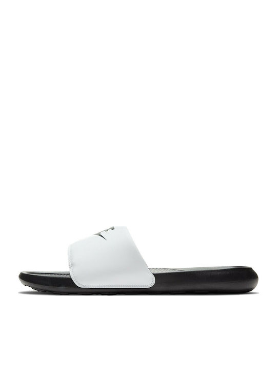 Victori One Men's Slides