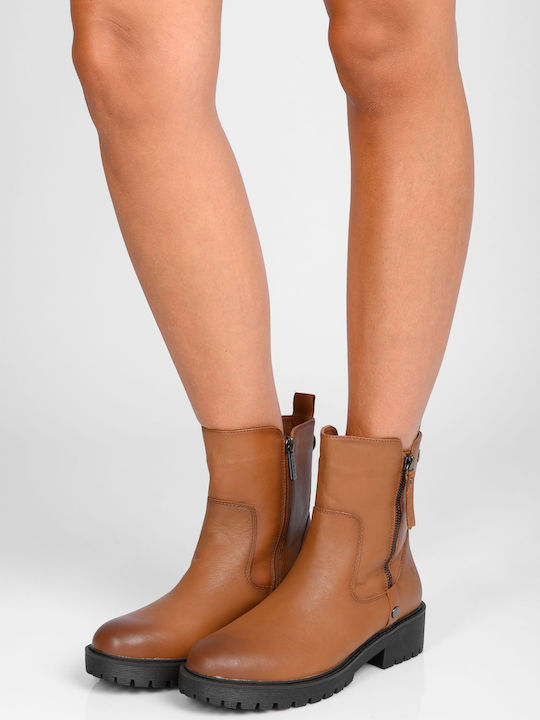 Carmela Footwear