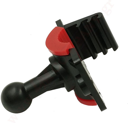 SBS Teeridehold 360 Bicycle Mobile Phone Holder