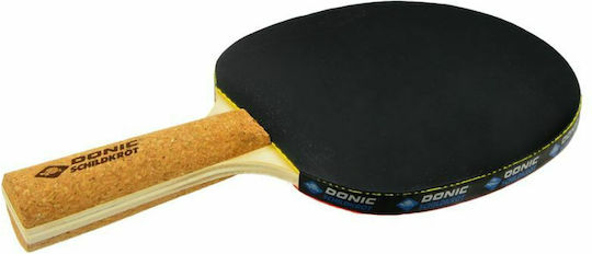 Donic Persson 500 Ρακέτα Ping Pong για Προχωρημένους Παίκτες