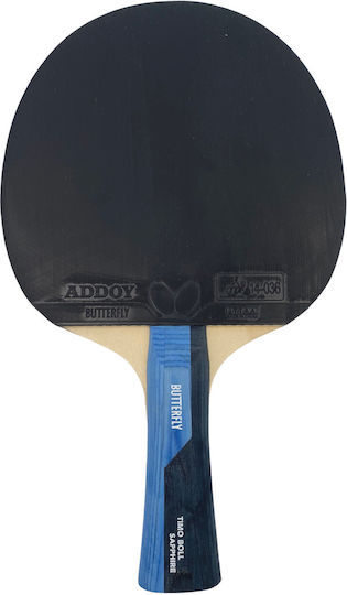 Butterfly Timo Boll Rachetă Ping Pong