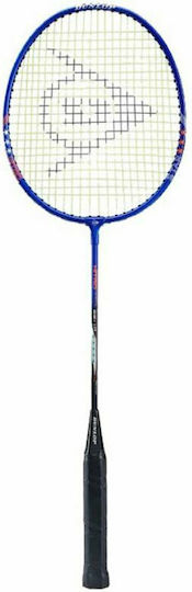 Dunlop Nitro 4 Σετ Badminton