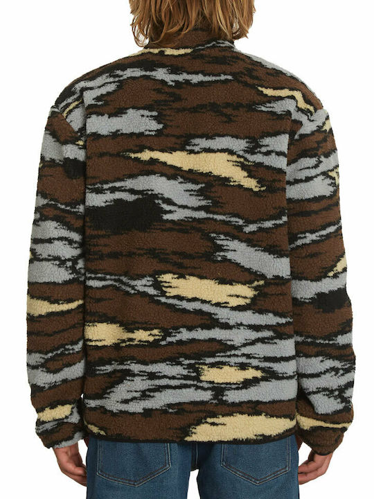 Volcom
