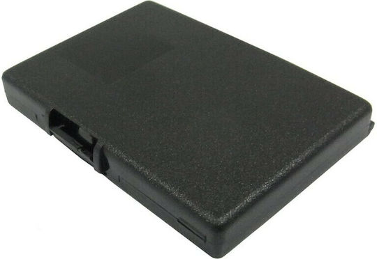 Siemens Battery Battery Wireless Gigaset SL37H