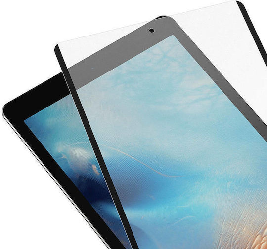Baseus Paper-like 0.15mm Screen Protector (iPad mini 1 / mini 2 / mini 3)