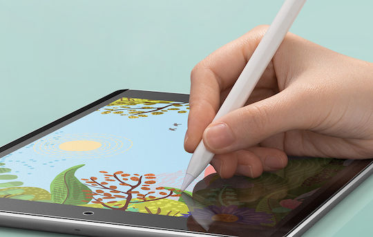 Baseus Paper-like 0.15mm Screen Protector (iPad mini 1 / mini 2 / mini 3)