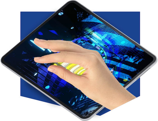3MK PaperFeeling 0.18mm Screen Protector (Lenovo Yoga Tab 13)