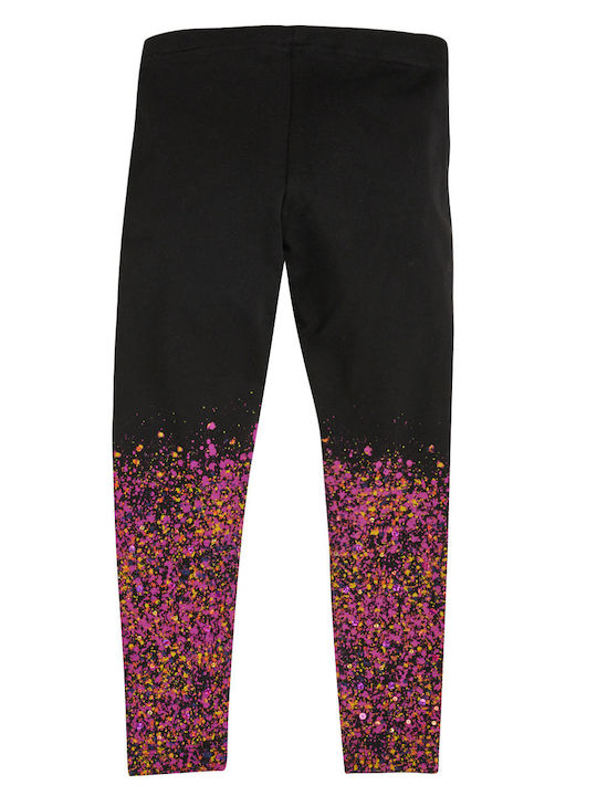 Desigual