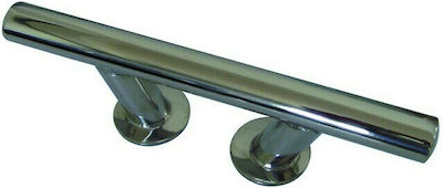 Lalizas Handle Boat Deck Inox 316 22mm