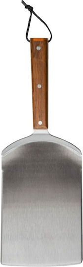 Traeger Grill Spatula Stainless Steel 24cm