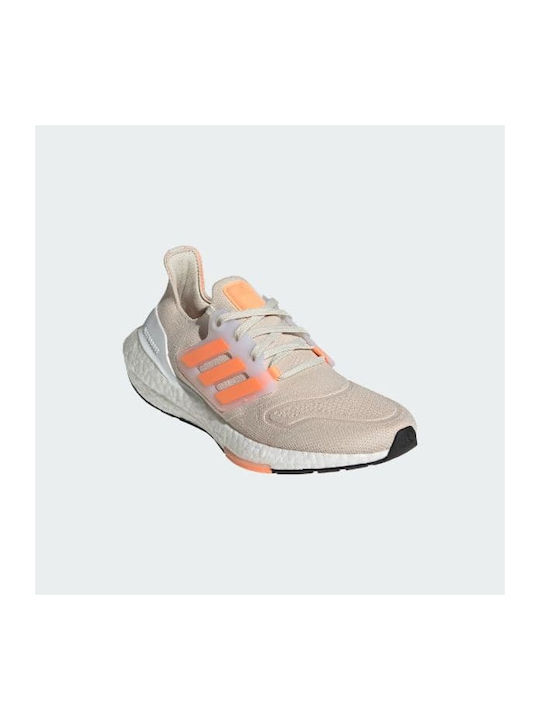 adidas adidas