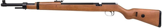 Diana Аерозарядно оръжие Mauser K98 5.5мм