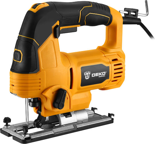 Deko Σέγα 800W