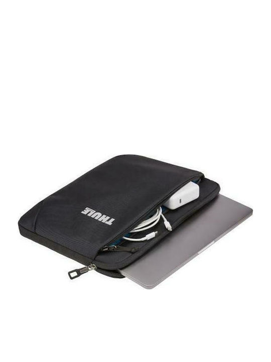 Thule Subterra Θήκη για Laptop 15" σε Μαύρο χρώμα