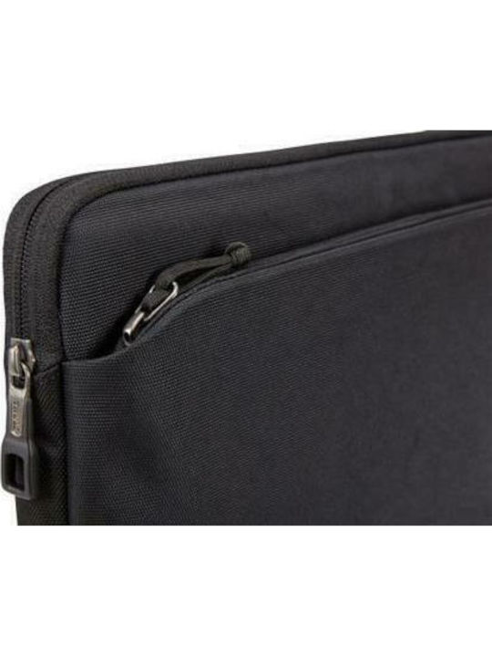 Thule Subterra Laptop-Hülle 15" Schwarz