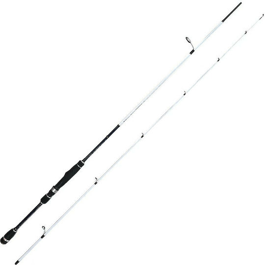 Shimatsu Rock Shot Καλάμι Ψαρέματος για Light Rockfishing 2.23m