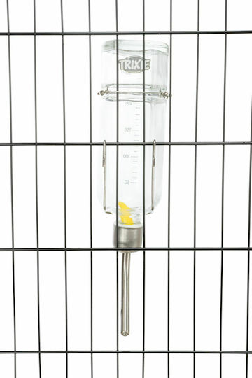Trixie Ποτίστρα για Ινδικό Χοιρίδιο 250ml