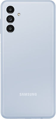 Samsung Galaxy A13 5G Dual SIM (4GB/128GB) Light Blue