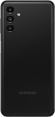 Samsung Galaxy A13 5G Dual SIM (4GB/128GB) Black