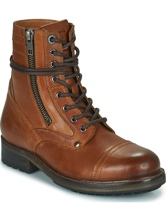 Pepe Jeans Pepe Jeans