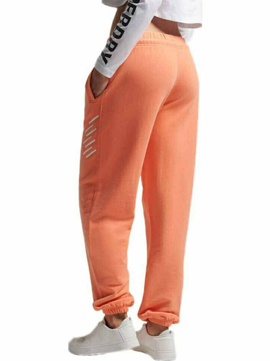 Superdry
