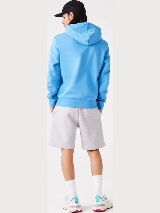 Lacoste Lacoste