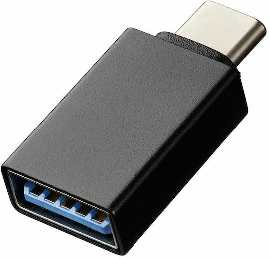 Audio Technica AT2020USB-X Πυκνωτικό Μικρόφωνο Clip On