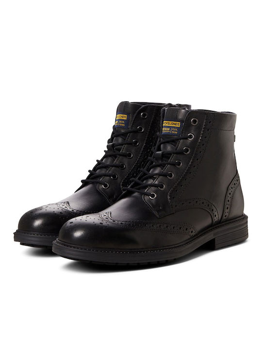 Jack & Jones