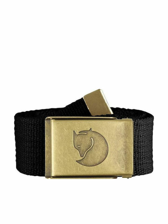 Fjallraven