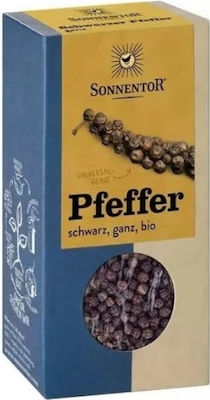 Sonnentor Piper Organic 55gr