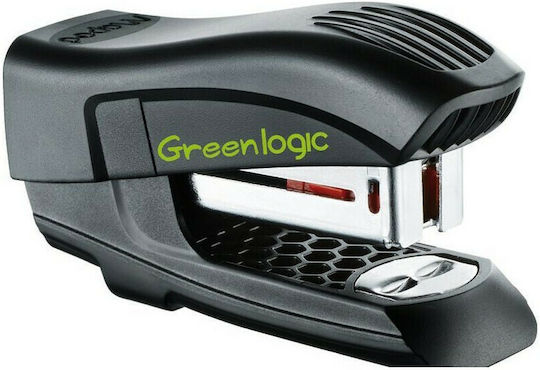 Maped Greenlogic Agrafatoare De Mână (Culori Diverse)