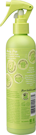 Pet Head Mucky Puppy Спрей Омекотител за куче 300мл S6100654