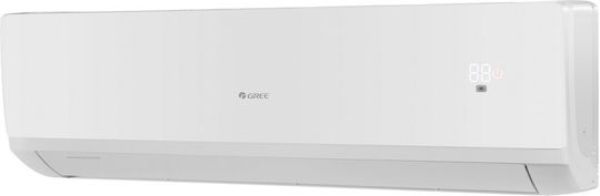 Gree Icon Κλιματιστικό Inverter 12000 BTU A++/A+ με Ιονιστή Cold Plasma