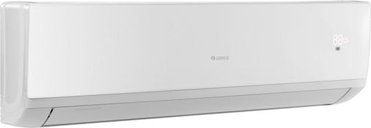 Gree Icon Κλιματιστικό Inverter 24000 BTU A++/A+ με Ιονιστή Cold Plasma