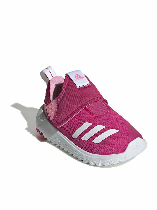 adidas Suru365 Φούξια
