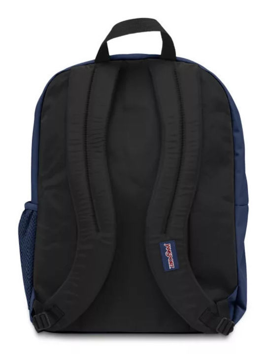 Jansport Big Student 34lt Μπλε