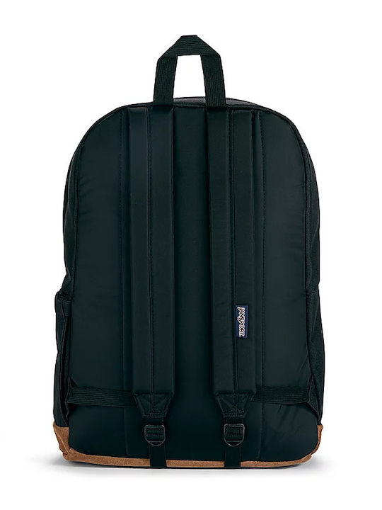 Jansport Rucsac 31lt Negru