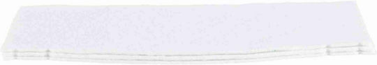 Trixie Hygienic Inserts Ανταλλακτικές Σερβιέτες Σκύλου XLarge / Large 10τμχ