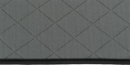 Trixie Nappy Пелени за кучета Сив 60x60см 1бр