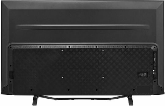 Hisense Smart Televizor 55" 4K UHD LED 55U7HQ HDR (2022)