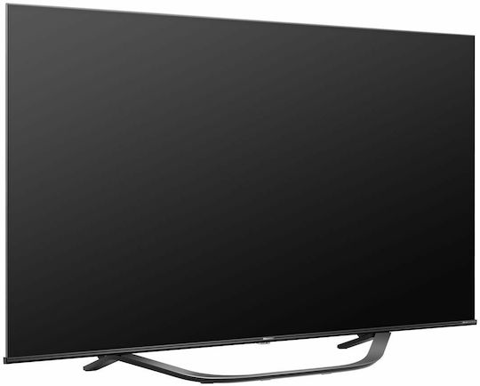 Hisense Smart Televizor 55" 4K UHD LED 55U7HQ HDR (2022)