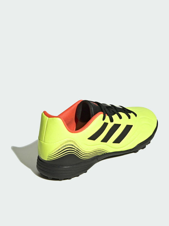 adidas adidas