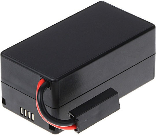 MultiEnergy Parrot AR.Drone 2.0 HD Μπαταρία Li-Po 11.1V 1500mAh 20C 3S για Drone