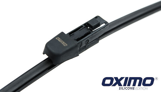 Oximo Back Car Wiper Blade