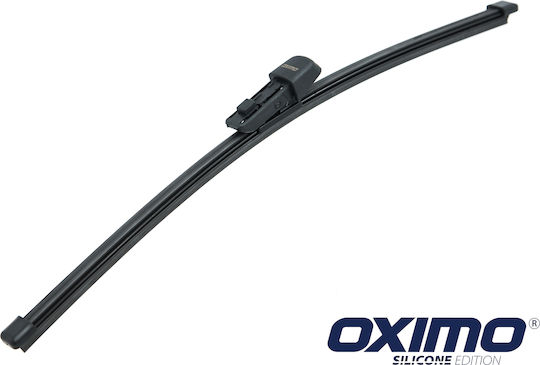 Oximo Back Car Wiper Blade