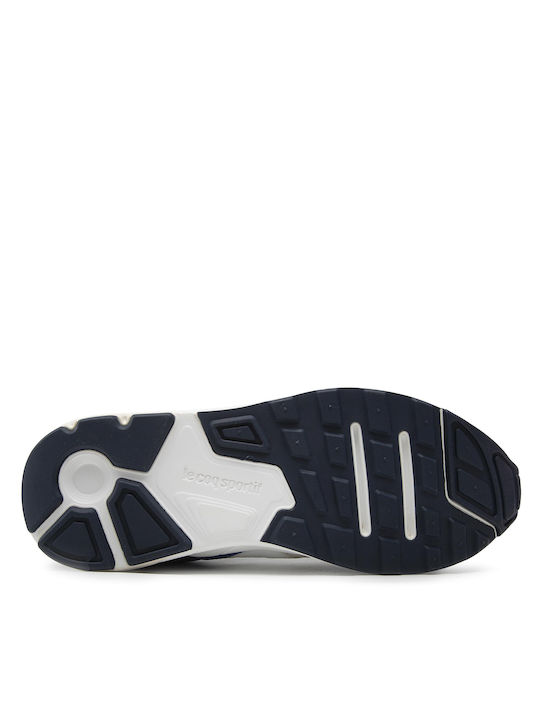 R500 Sneakers Blue